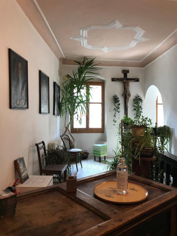 Ansitz Thalerhof Lägenhet Lana Exteriör bild